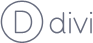Cox Strategic Wealth