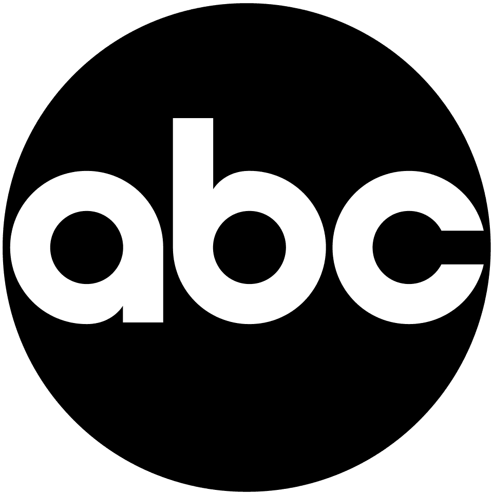 ABC