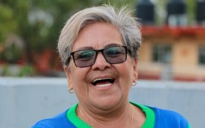 Why a Medicare Review Each Year Can Save You Money and Stress