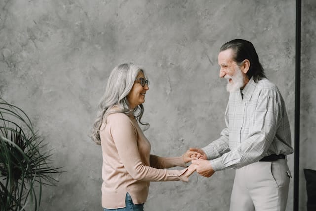 Medicare Annual Enrollment Period (AEP): How to Review Your Coverage and Avoid Costly Surprises