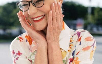 Before Your Next Appointment: 5 Medicare Questions That Can Help Prevent Costly Surprises