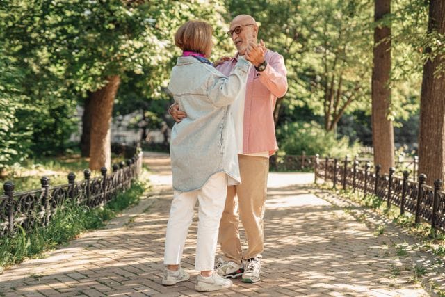 Could Your Retirement Plan Handle a Change of Plans?