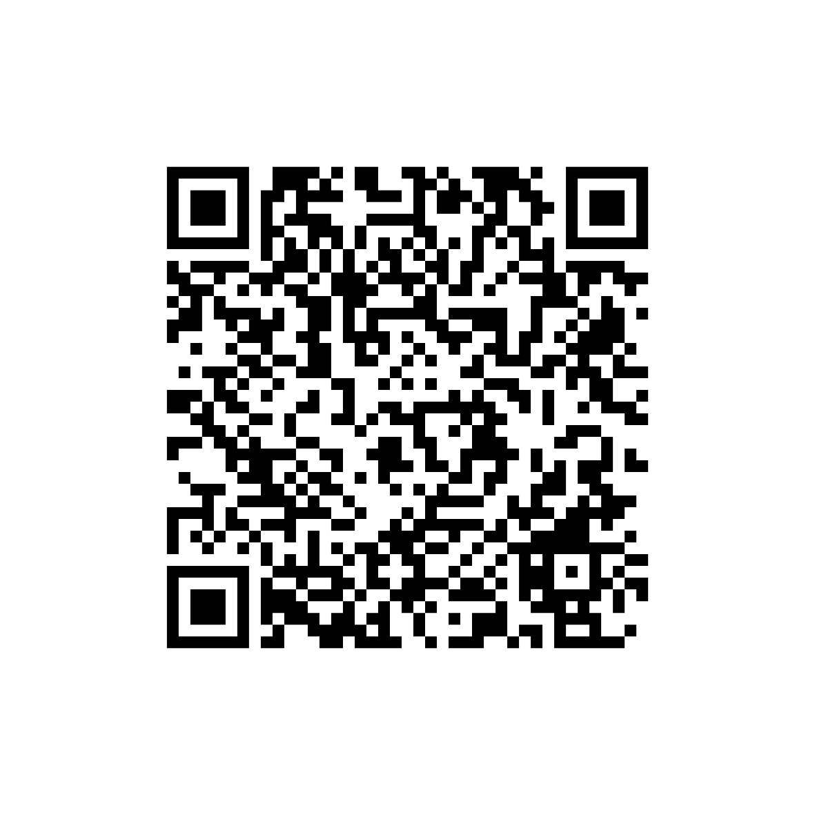 Scan QR code to discover your retirement tax bill and request a no-cost report