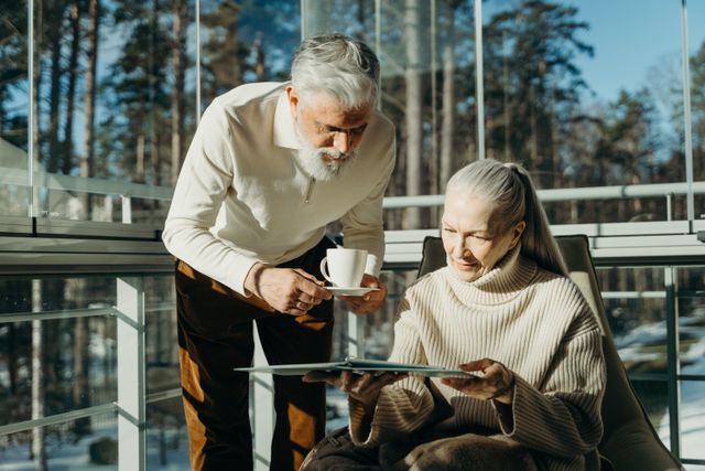 Does Your Medicare Plan Still Fit Your Life? What to Review Before You Renew