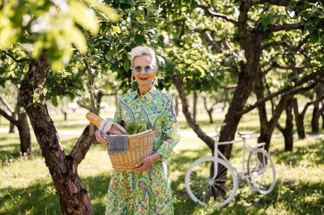 Beyond the Premium: Five Questions to Ask Before Choosing a Medicare Plan